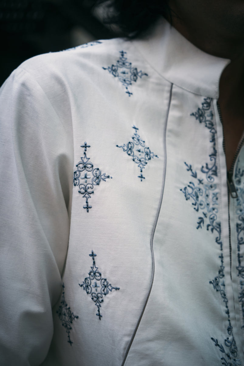 Aether - Pant