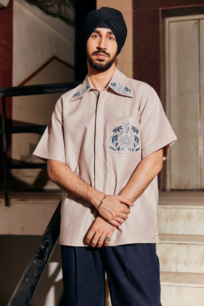 Rove - Shirt