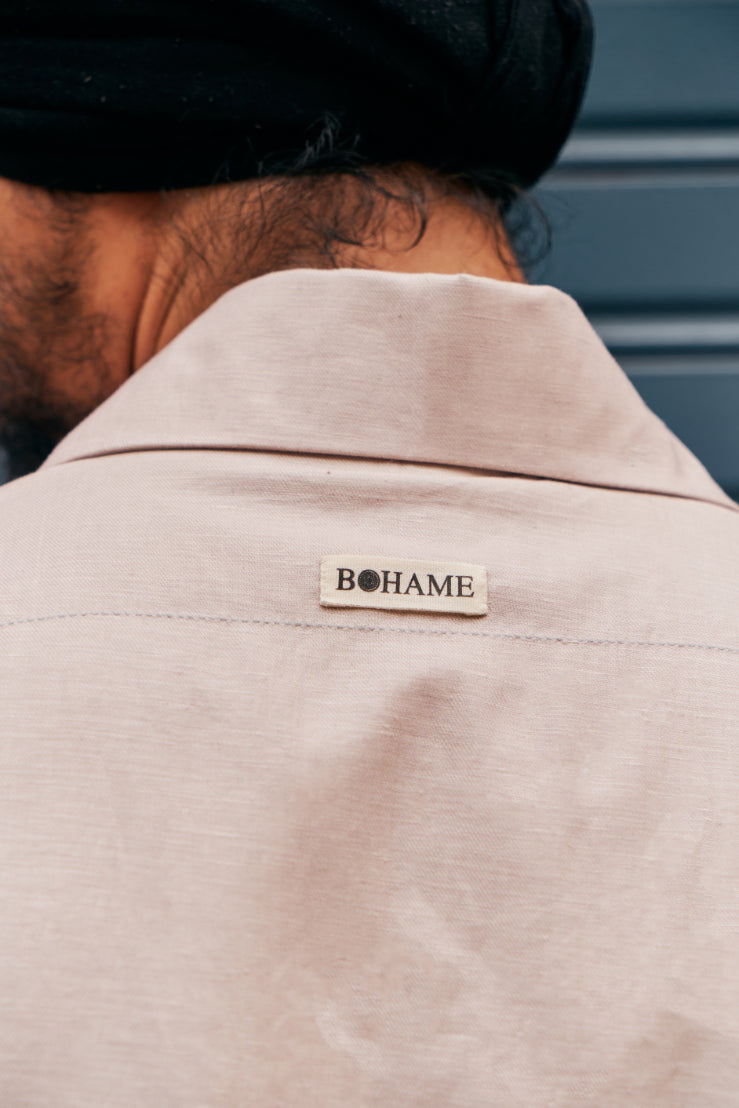 Rove - Shirt