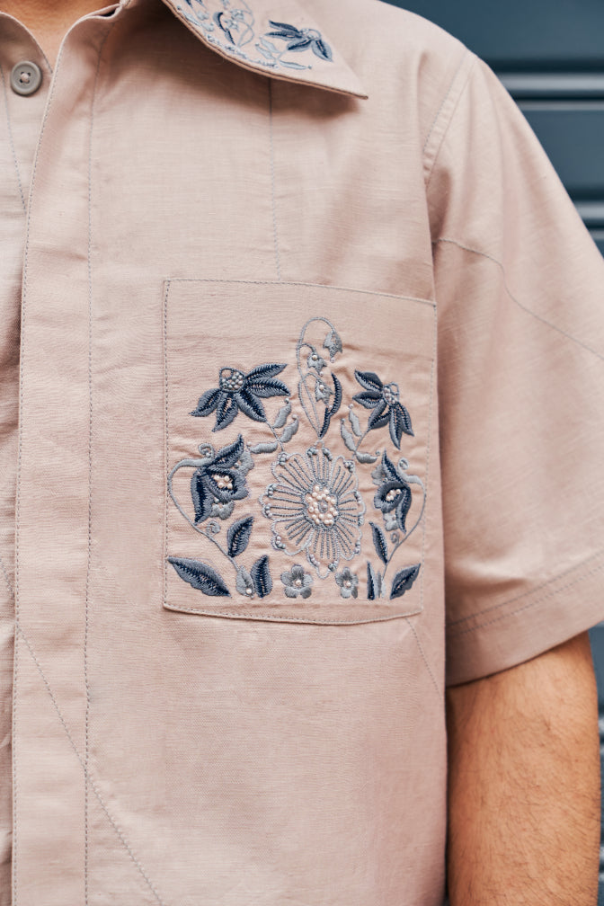 Rove - Shirt