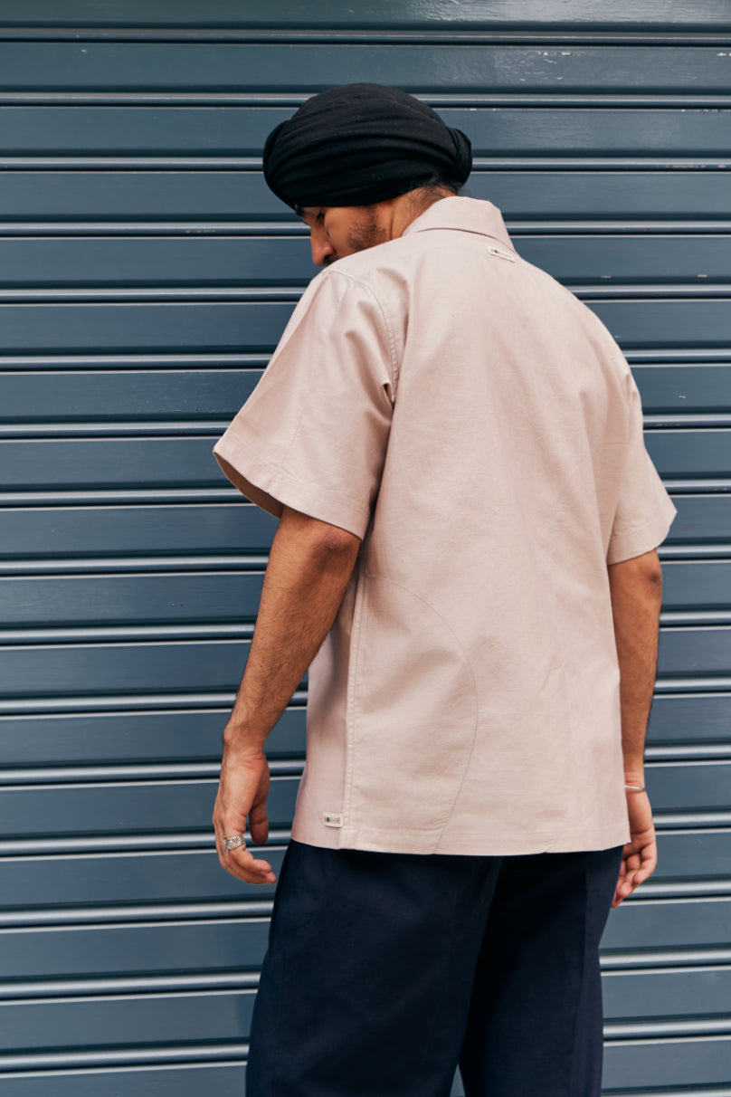 Rove - Shirt