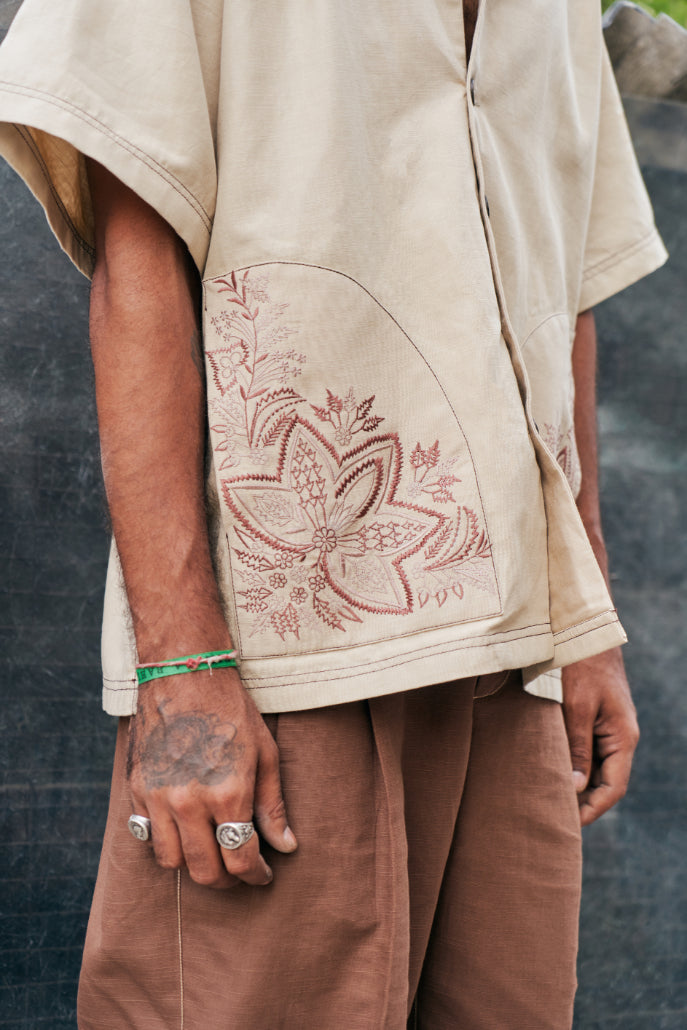 Solin - Shirt