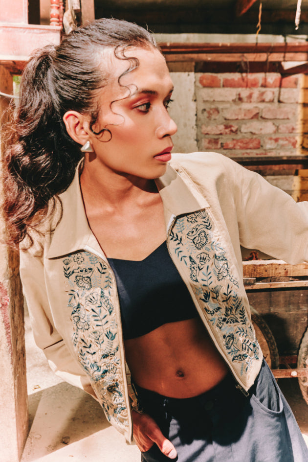 Amara