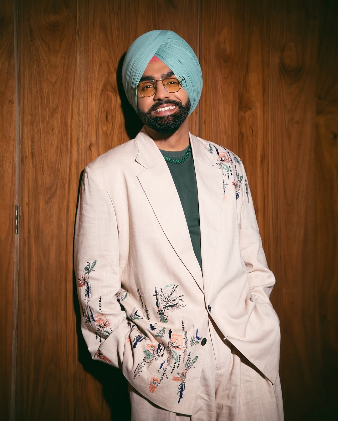 Ammy Virk